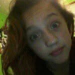 renaegeorge - @renaegeorhe123456789 - Instagram
