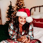 Ashley Renae Gibson - @renaediane - Instagram
