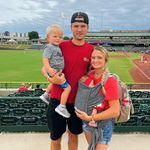 Kinsey Renae Gibson - @kinseyg33 - Instagram
