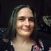 Renae Gibson - Facebook
