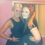 Renae Gibson - @ren_gibbo - Instagram