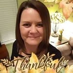 renae gibson - @gibson_renae - Instagram