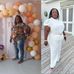Renae Gibson - Facebook