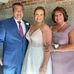 Renae Gibson - Facebook