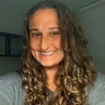 Renae Gibson-Sander - @gibsonrenae - Instagram