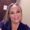 Renae - @renae_gibson - TikTok