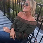 Renae Yarnell Gibson - @gibson.renae - Instagram
