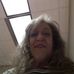 Renae Glover - Facebook