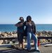 Renae Glover - Facebook