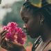 Renae Glover - Facebook
