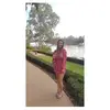 Renae Glover - @renaeglover - TikTok