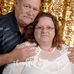 Renea Glover - Facebook