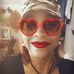 Renee Glover - Facebook