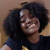 brenaegordon07 - @brenaegordon07 - TikTok