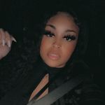 Renae  Gordon - @renae2587 - Instagram