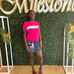 Renae A. Gordon - Facebook