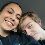 Renae Gordon - @renae_gordon1 - Instagram