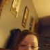 Renae Gordon - Facebook