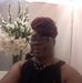 Renae Gordon - Facebook