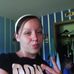 Renae Gordon - Facebook