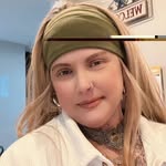Renae Gordon - @renaegordon22 - Instagram
