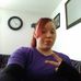 Renae Gordon - Facebook