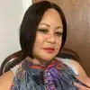 Renae Gordon - @renaegordon74 - TikTok