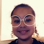 Renae gordon - @gordonren2026f - Instagram