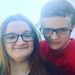 Renae Gordon - @gordonrenae12 - Instagram