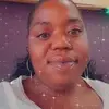 Renae Gordon - @renaegordon5 - TikTok