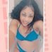 Renae Gordon - Facebook