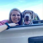 Renae Gordon-Johnson - @nae0112 - Instagram
