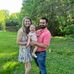 Renae Gordon-Johnson - Facebook