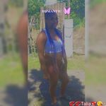 R-a-y-a-n-n-a - @renae.grant.94 - Instagram