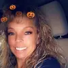 Renae Grant955 - @user2737377132580 - TikTok