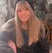 Renae Grant - Facebook