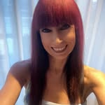 Renae Grant - @renae2839 - Instagram