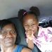 Renae Grant - Facebook
