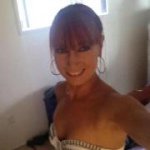 Renae Grant - @crazynae001 - Instagram