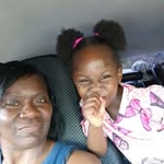 Renae Grant - @renae.grant.50 - Instagram
