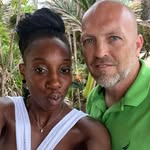 Rena'e Grant - @grantlove10 - Instagram