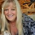 Renae Grant - Facebook