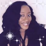 Renae Grant - @marierose8387 - Instagram