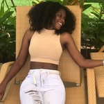 Renae Grant - @d.original_renae - Instagram