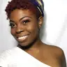Renae Grant - @renaegrant5 - TikTok