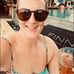 Renae Grant - Facebook