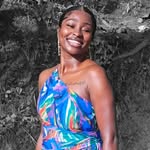 Renae Grant - @_bleeding_elegance - Instagram
