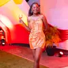 Renae Grant - @renae_16 - TikTok