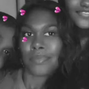 Renae Grant - @zyikara_hassett123 - TikTok