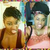 Renae Grant - @renamarie2206 - TikTok